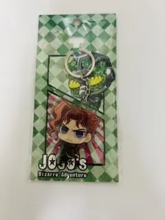 ジャックジャンヌ オーケストラ アクスタ 希左 - メルカリ