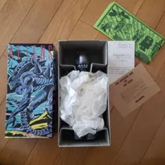 2025年最新】ビリケン エイリアンの人気アイテム - メルカリ