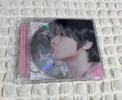 nct wish poppop アルバム リク