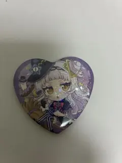 プリティーリズム えいえんなるシンフォニアティアラ - メルカリ