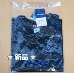 YONEX レディース長袖ウェア テニス バトミントン