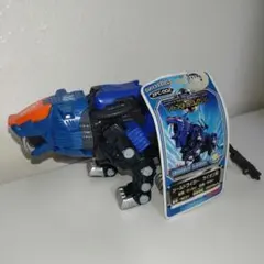 Item thumbnail for item 2f8df24f-c105-4a7f-901a-f218992529bf