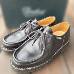 Item thumbnail for item 0deff938-c97e-43b3-99a0-b87e21bcd606