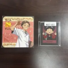 2025年最新】ニート部 ddの人気アイテム - メルカリ