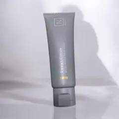 N organic HOME モイストハンドクリーム スウィートシトラス 50gのサムネイル