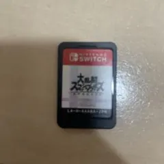 Item thumbnail for item 204ab7e0-6f0b-4200-a40e-339b4941f311