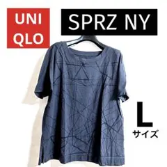 Item thumbnail for item 8d50ec83-41b9-4e32-a3ec-f34934737ec7