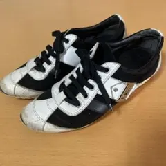 Item thumbnail for item 9d8f91f5-ccfa-49d7-bec5-ea0e94255002