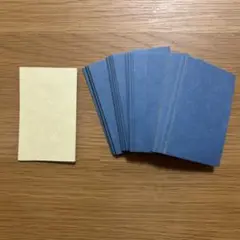 Item thumbnail for item c0174780-05ff-4766-9baa-39363858f6e7