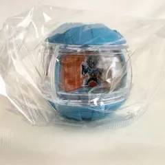 仮面ライダーガッチャード キャラクター玩具