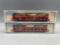 Item thumbnail for item 1c643859-e3dc-4bb3-b577-2ba2607c4ca3