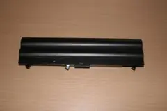 LENOVO　E420　バッテリー