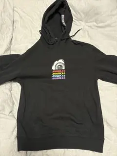 MNWKA スウェット / Sサイズ