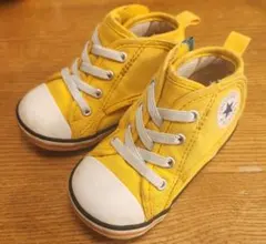 Item thumbnail for item 70ceddeb-4ff4-4a41-af8b-49fb72e83bce