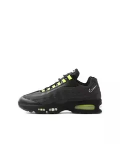 NIKE AIR MAX 95 BIG BUBBLE SE HRJK 原宿 27