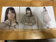 乃木坂46 賀喜遥香 生写真まとめ売り 乃木坂46 賀喜遥香 生写真 まとめ売り12枚 - メルカリ