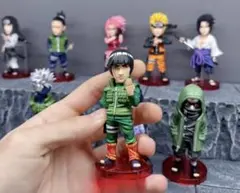 2026年最新】ガレージキットガレキスタチューの人気アイテム - メルカリ