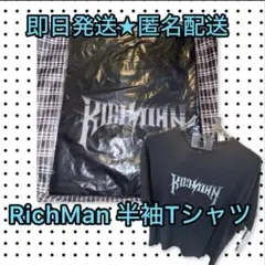 2026年最新】aespa popup tシャツの人気アイテム - メルカリ