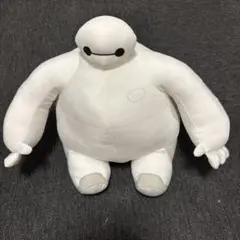 マックス