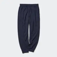 ‼️本日限定価格‼️