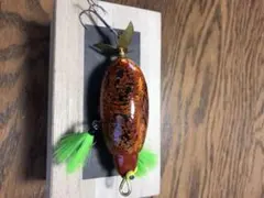 2025年最新】山根 道楽の人気アイテム - メルカリ