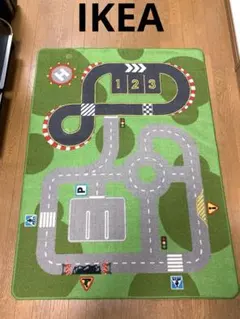 Item thumbnail for item 97106c42-001f-479c-91e7-260427d8aa25