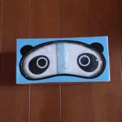 ハム太郎様専用