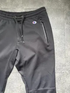 チャンピオン　パンツ