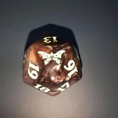 2025年最新】NIGHTMARE bundleの人気アイテム - メルカリ