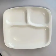 Item thumbnail for item 37560719-4449-4f27-9b9d-deee7ab9f687