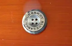 ボタン 和洋裁材料