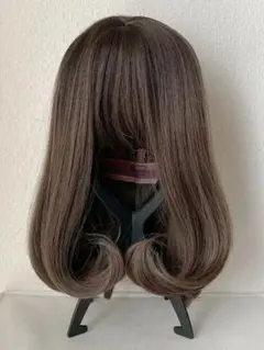 Item thumbnail for item 4e065166-b4b3-481b-b981-4a1fd42def91