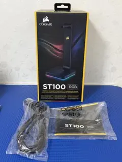 Mackie EM-91C コンデンサーマイク ポップフィルターPF-100付 - メルカリ