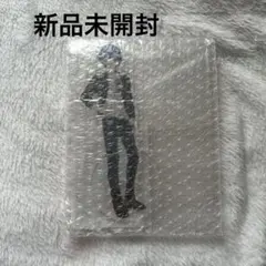 プロセカ クリエイターズフェスタ2024 アクスタ