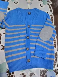 Item thumbnail for item 7f042979-ebee-4b36-b01e-76873758451b