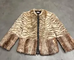 Item thumbnail for item 845943c0-a171-4327-9d75-ed26d32aa32d