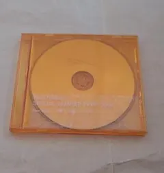 ミスチル、Mr.Children、口笛サンプラー