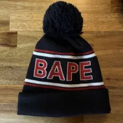 PALACE FAST BEANIE ホワイトpunkandyo Supreme - メルカリ