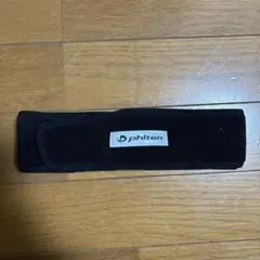 ファイテン スポーツベルト