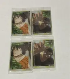 名探偵コナン イタジャガ カード 鈴木園子 京極真