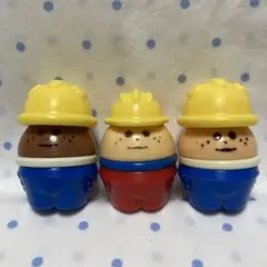 2026年最新】リトルタイクス トドルトッツの人気アイテム - メルカリ