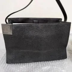 GIVENCHY バッグ ブラックのサムネイル