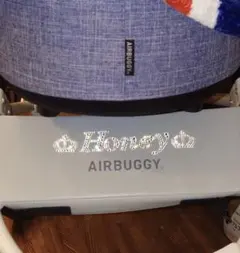 2025年最新】スワロフスキー ベビーカーの人気アイテム - メルカリ