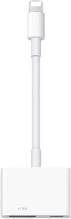 [2023年正規MFI認証品] 設定不要 iPhone HDMI変換ケーブル