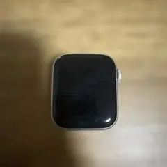 Apple Watch SE (第2世代) 40mm GPSモデル 本体のみ