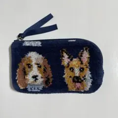 2025年最新】フェイラー ラブラリー ポーチの人気アイテム