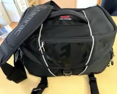 Item thumbnail for item 7f0dfe8e-405b-4802-9fa5-def8d98f9a2f