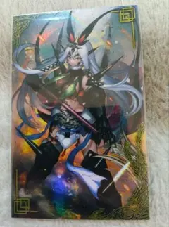 英傑大戦 刻銘 呂姫 英傑大戦.NET