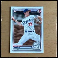 Item thumbnail for item 995d95be-835c-4225-9af3-f754d6e4f460