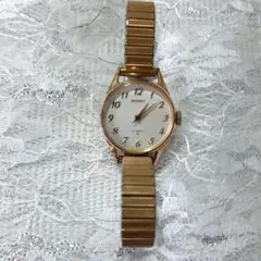 Item thumbnail for item 5b4bac89-bdd8-4d93-ae07-9fb9efc2c0ff